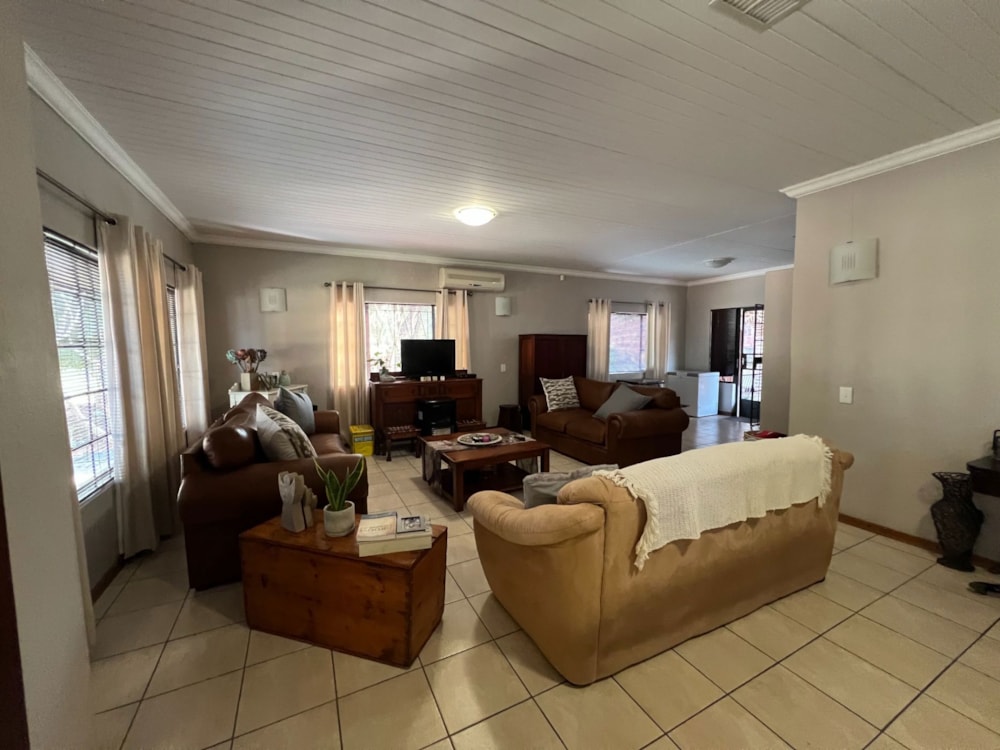 House for sale in Die Rand - 1KAH1713415