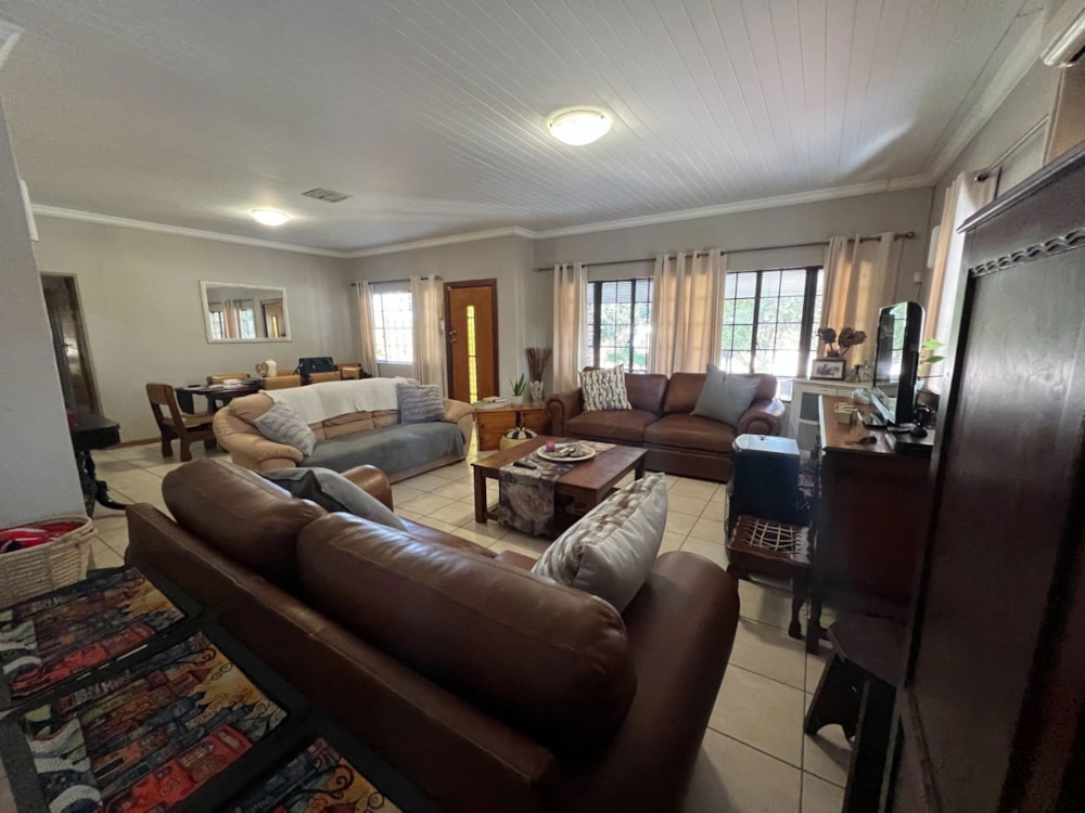 House for sale in Die Rand - 1KAH1713415