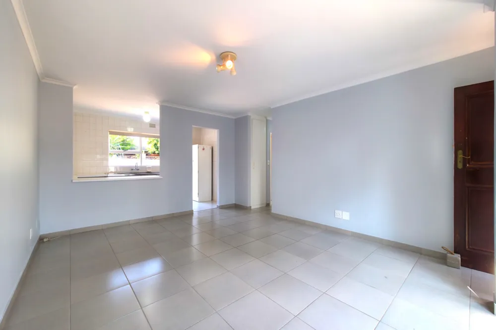 Security complex home let in Blouberg Rise - 1TV1713336 Security complex home let in Blouberg Rise - 1TV1713336