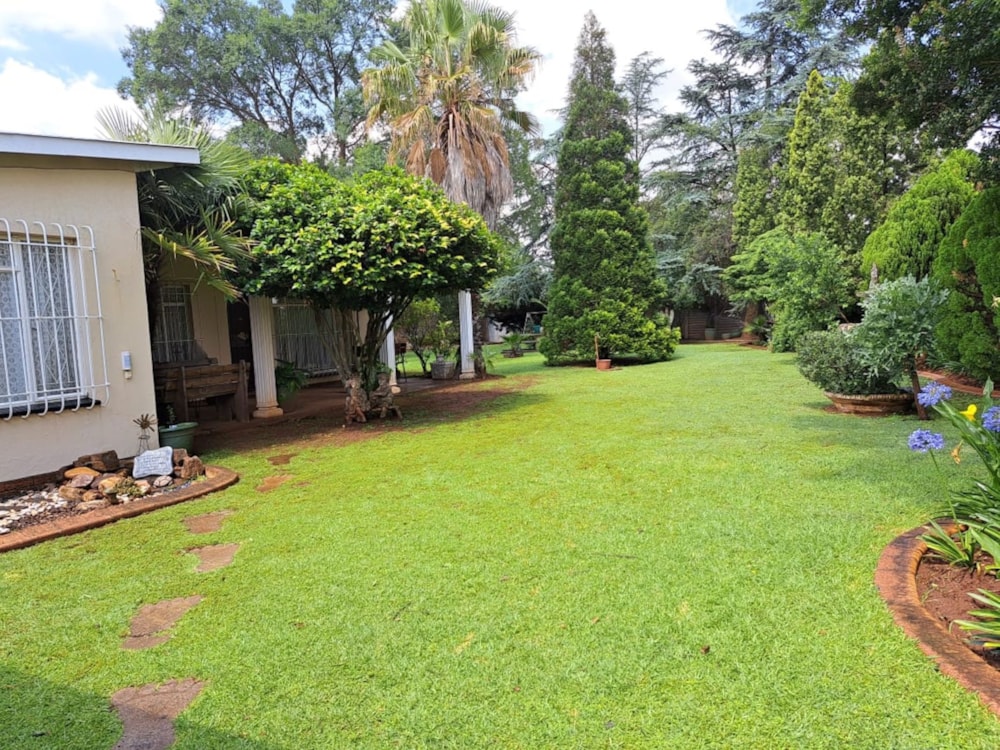 House for sale in Meyerton Central - 1VT1713655 House for sale in Meyerton Central - 1VT1713655