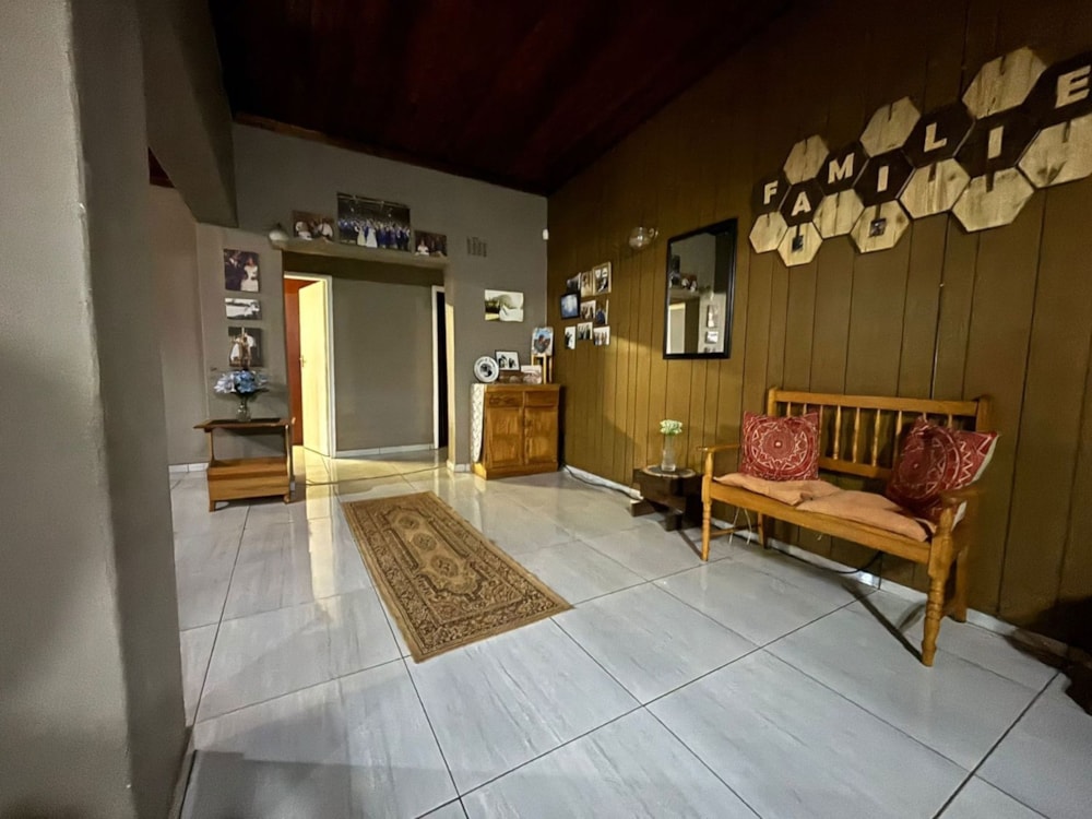 House for sale in Meyerton Central - 1VT1713655 House for sale in Meyerton Central - 1VT1713655