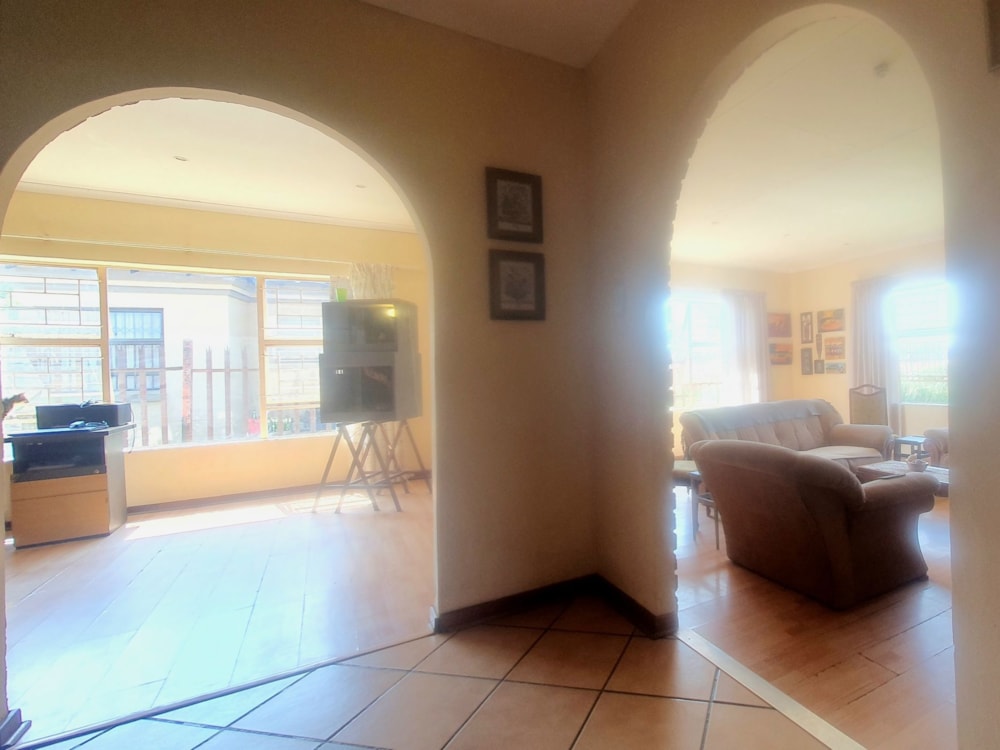 House for sale in Riversdale, Meyerton - 1VT1713770