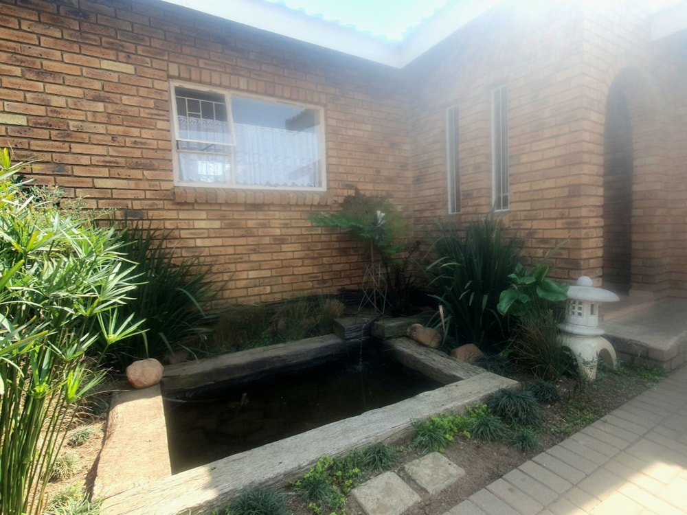 House for sale in Riversdale, Meyerton - 1VT1713770