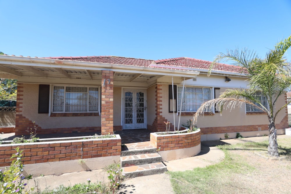 House for sale in Despatch Central - 1UK1716107 House for sale in Despatch Central - 1UK1716107