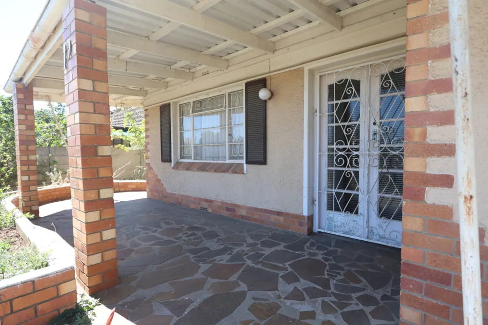 House sold in Despatch Central - 1UK1716107