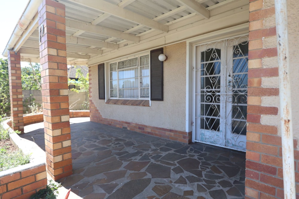 House for sale in Despatch Central - 1UK1716107 House for sale in Despatch Central - 1UK1716107