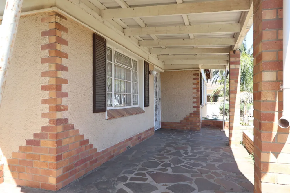House sold in Despatch Central - 1UK1716107