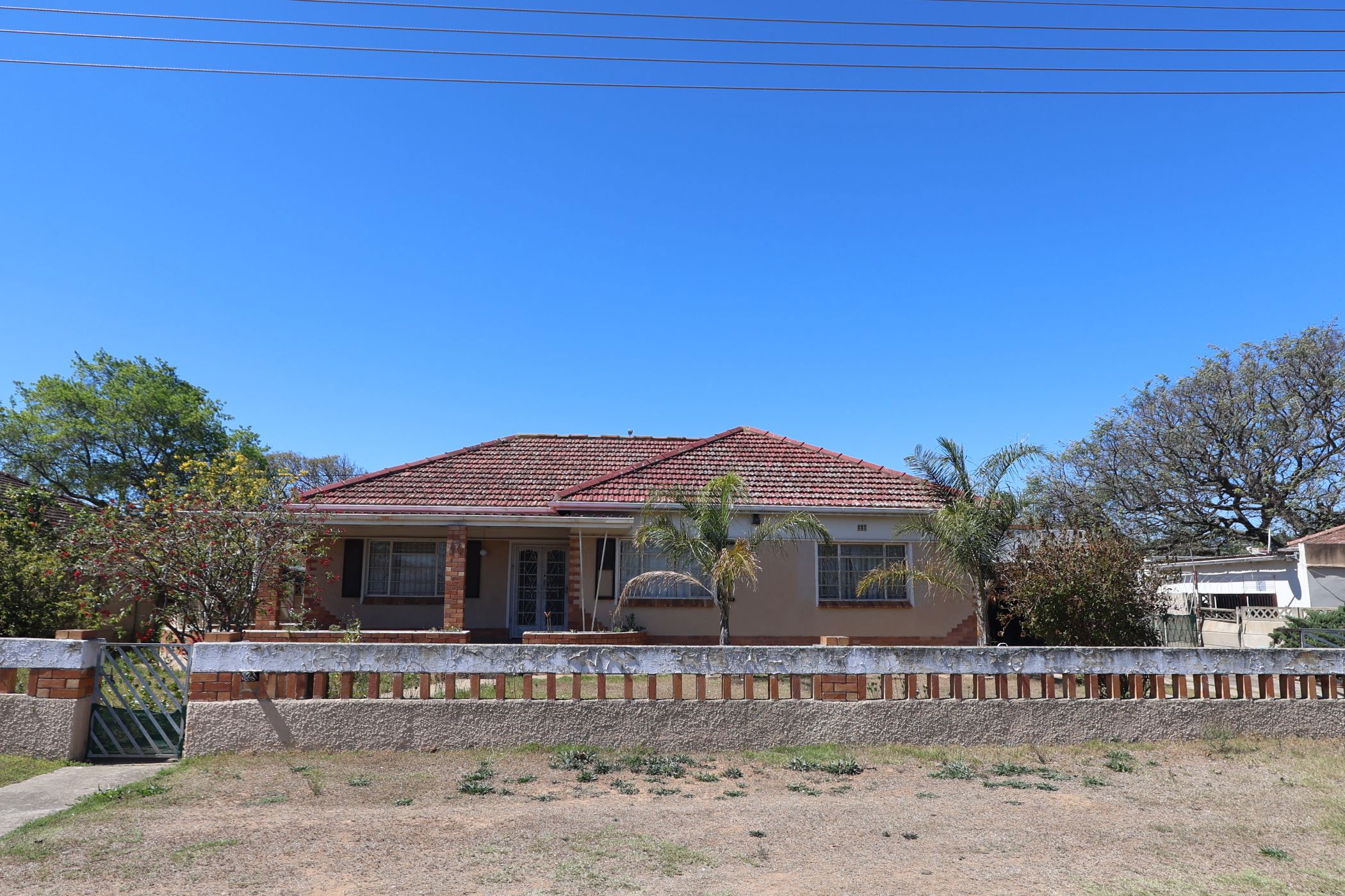 House for sale in Despatch Central - 1UK1716107