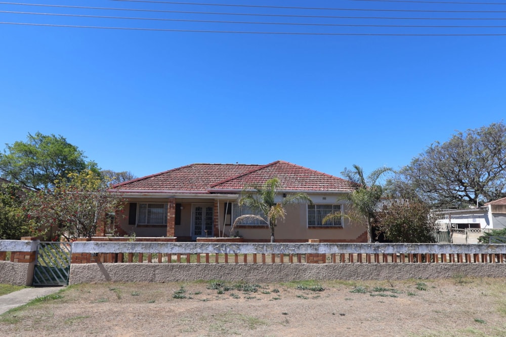 House for sale in Despatch Central - 1UK1716107