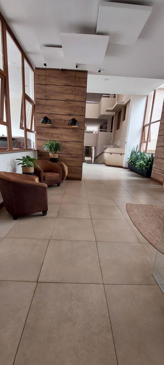 Apartment for sale in Peponi Gardens, Kenya - 3KE1715025