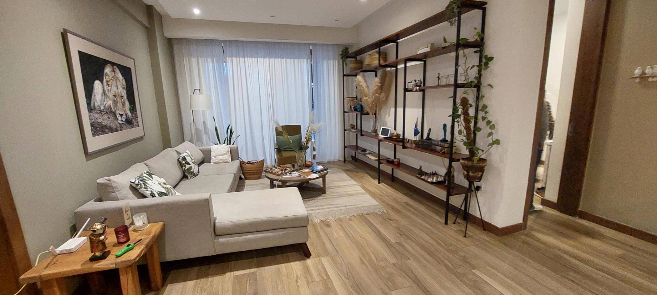 Apartment for sale in Peponi Gardens, Kenya - 3KE1715025