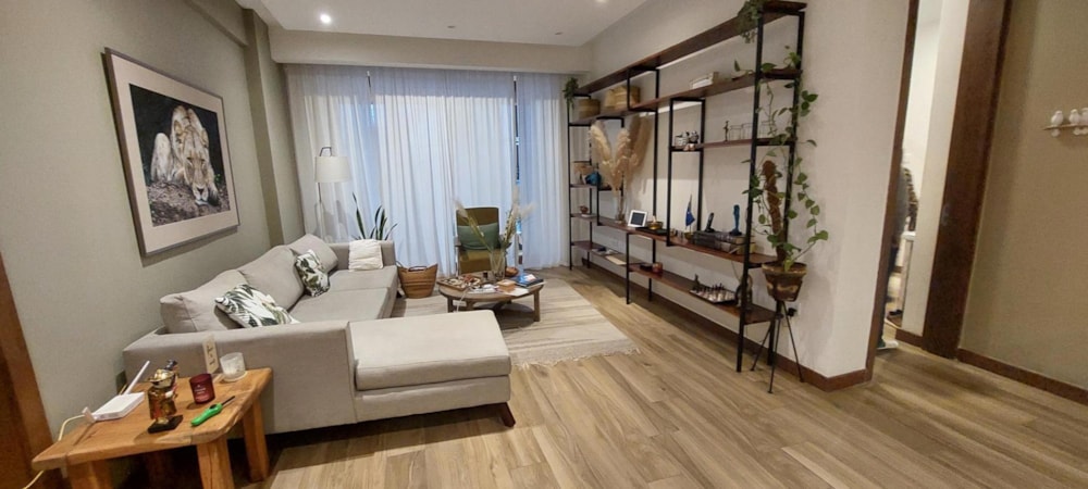 Apartment for sale in Peponi Gardens, Kenya - 3KE1715025