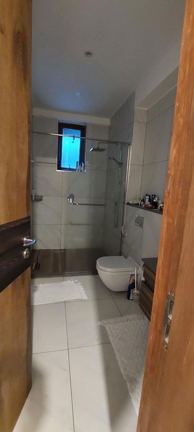 Apartment for sale in Peponi Gardens, Kenya - 3KE1715025