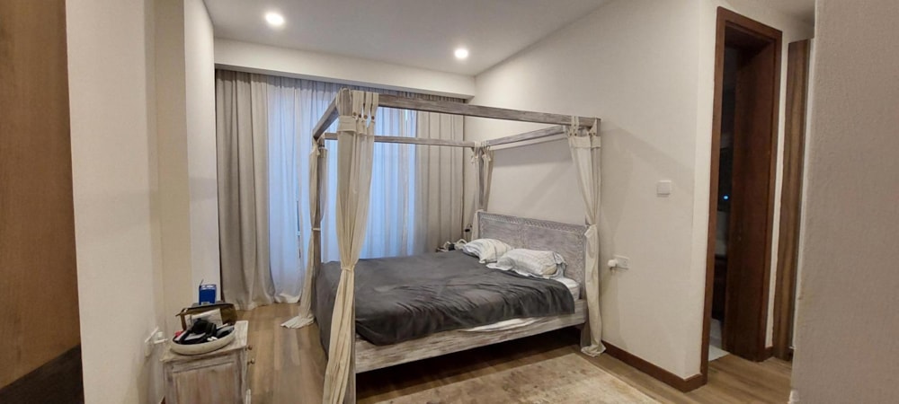 Apartment for sale in Peponi Gardens, Kenya - 3KE1715025