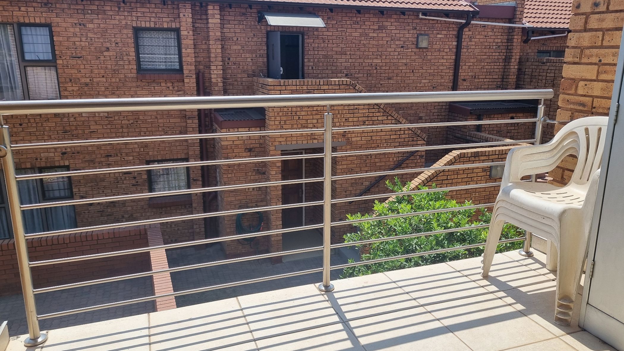 Retirement apartment for sale in Willow Park Manor - PT1712553