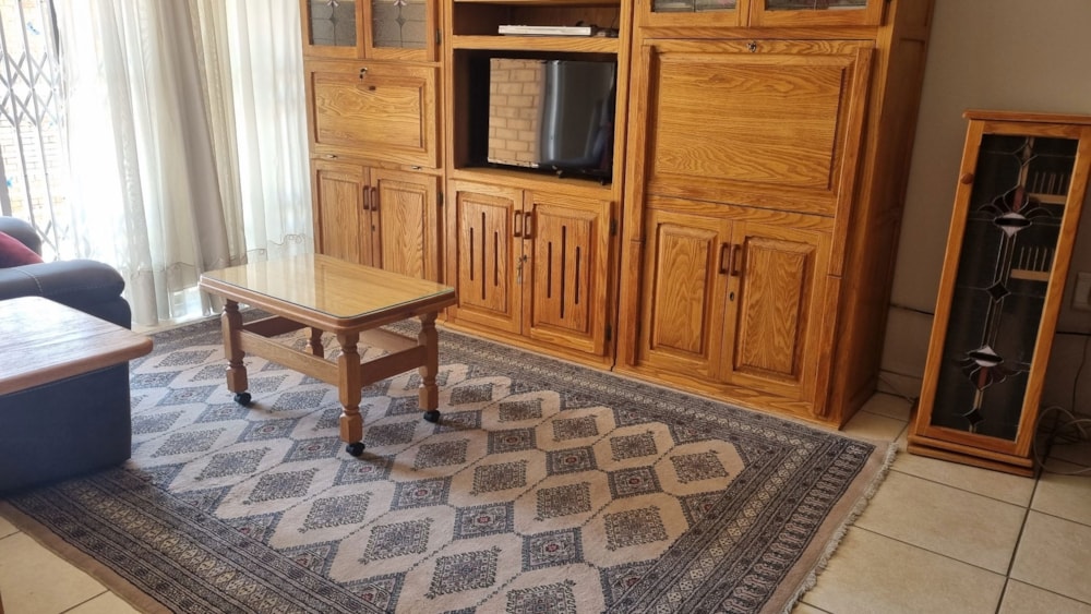 Retirement apartment for sale in Willow Park Manor - PT1712553