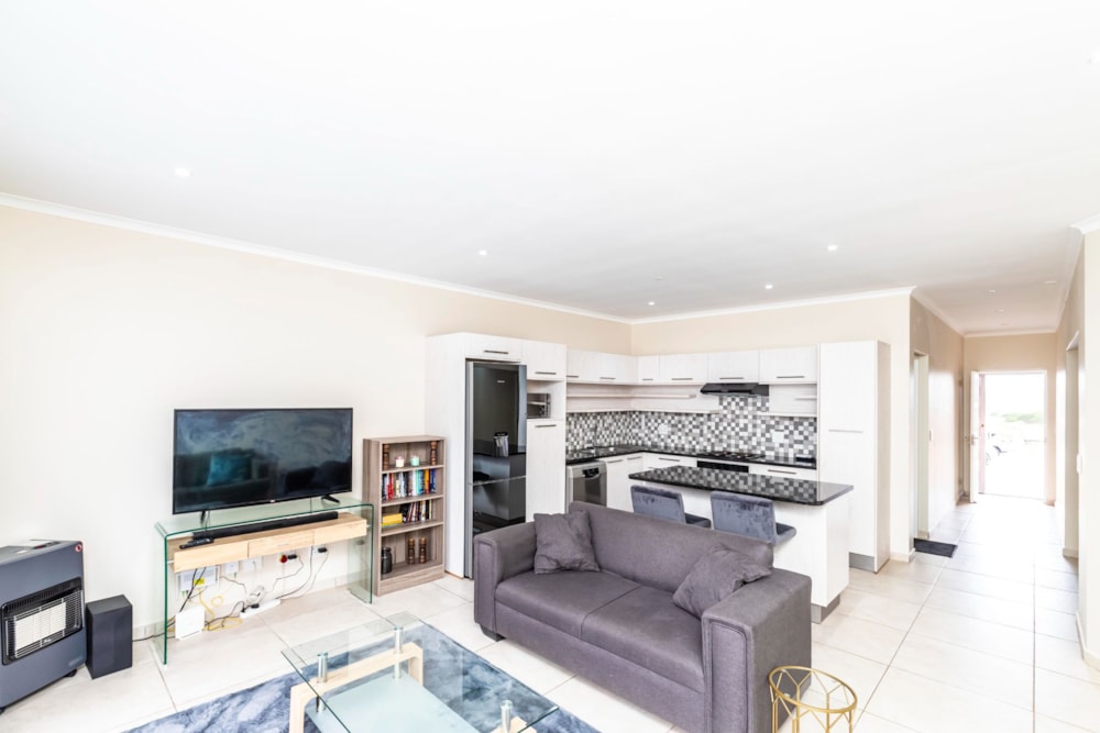 Townhouse for sale in Beacon Bay - 1EZ1712711 Townhouse for sale in Beacon Bay - 1EZ1712711