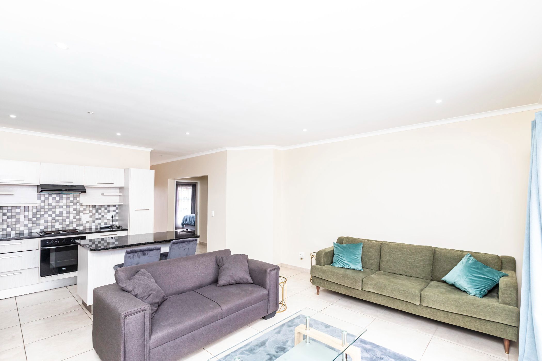 Townhouse for sale in Beacon Bay - 1EZ1712711