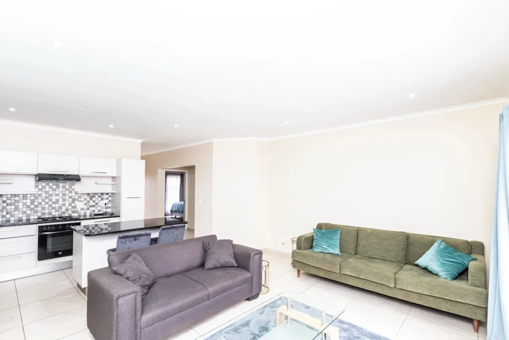 Townhouse sold in Beacon Bay - 1EZ1712711 Townhouse sold in Beacon Bay - 1EZ1712711