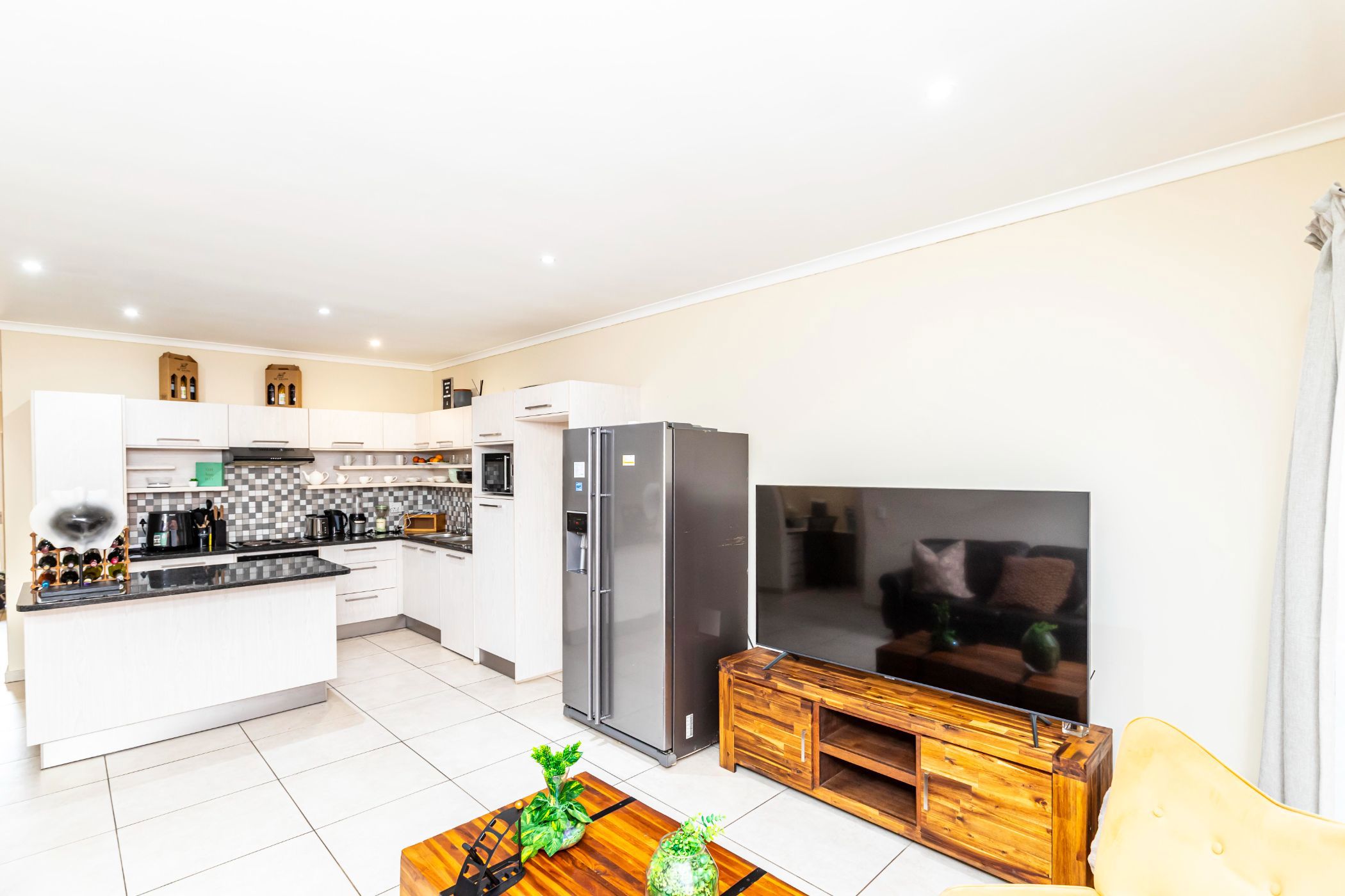 Townhouse for sale in Beacon Bay - 1EZ1712709