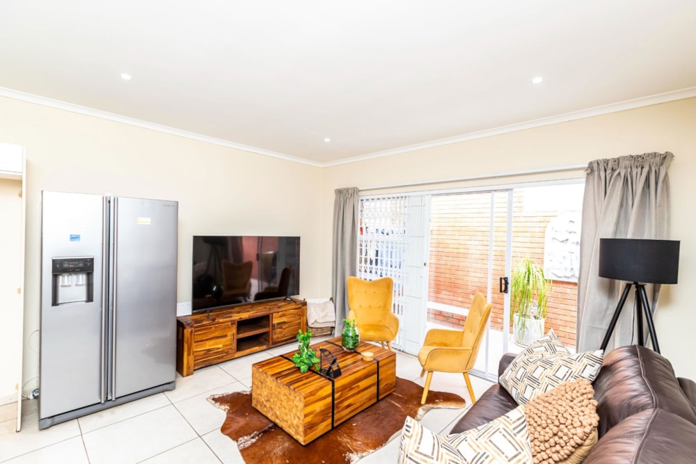 Townhouse for sale in Beacon Bay - 1EZ1712709 Townhouse for sale in Beacon Bay - 1EZ1712709