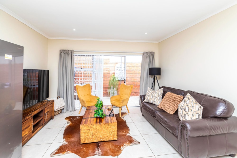 Townhouse for sale in Beacon Bay - 1EZ1712709 Townhouse for sale in Beacon Bay - 1EZ1712709