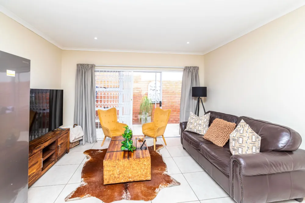 Townhouse sold in Beacon Bay - 1EZ1712709 Townhouse sold in Beacon Bay - 1EZ1712709