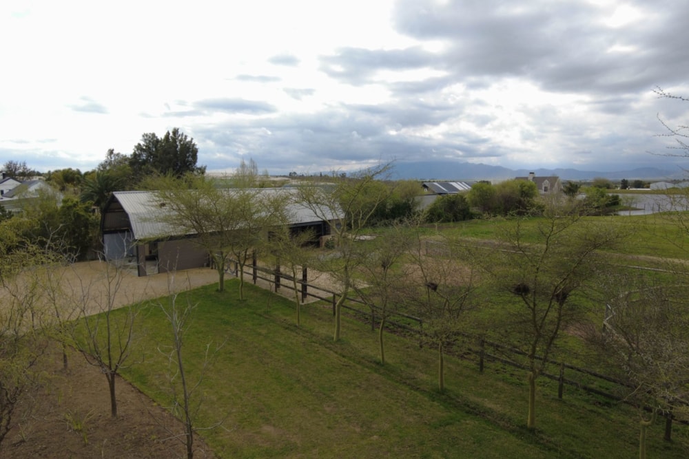 House for sale in Riebeek Kasteel - RV1712645