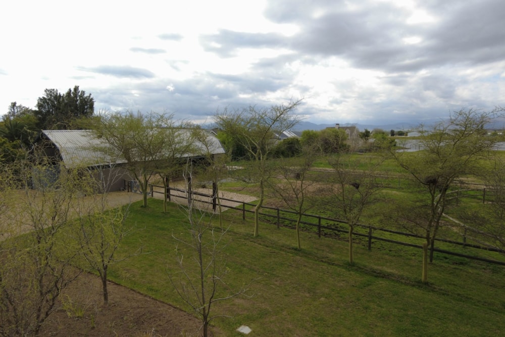 House for sale in Riebeek Kasteel - RV1712645