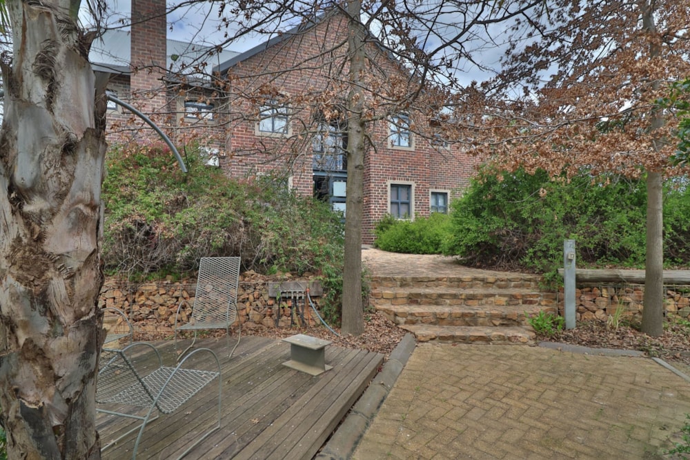 House for sale in Riebeek Kasteel - RV1712645 House for sale in Riebeek Kasteel - RV1712645