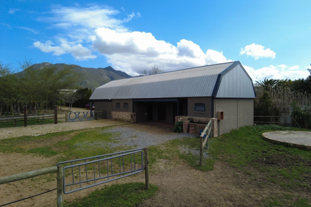 House for sale in Riebeek Kasteel - RV1712645 House for sale in Riebeek Kasteel - RV1712645