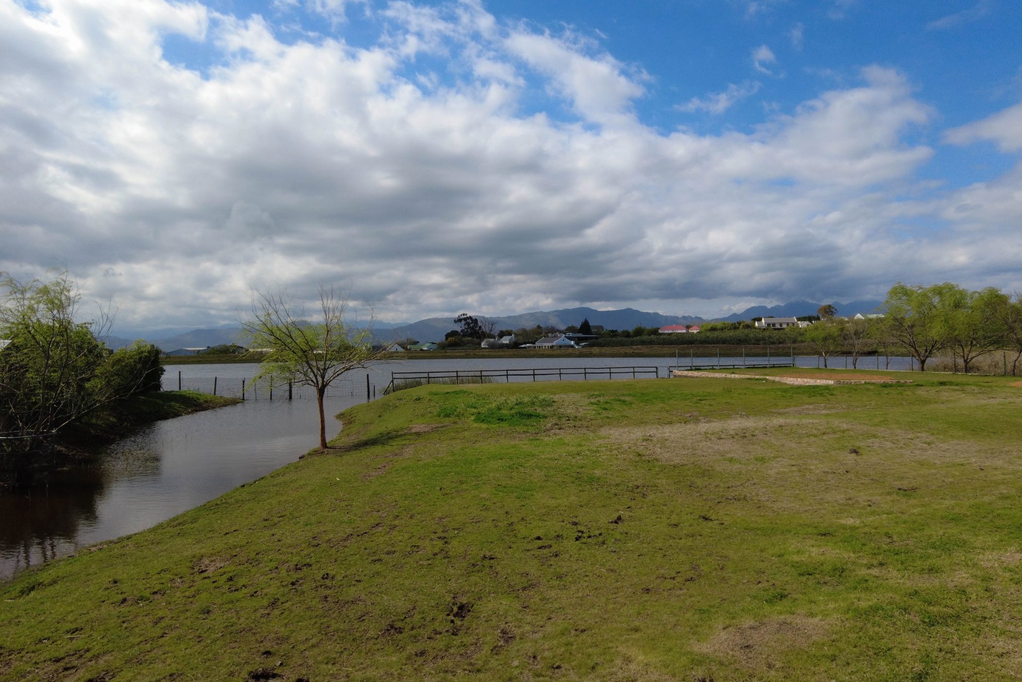 House for sale in Riebeek Kasteel - RV1712645