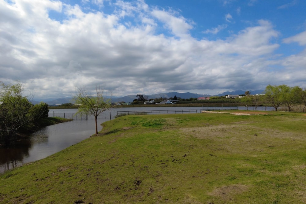 House for sale in Riebeek Kasteel - RV1712645