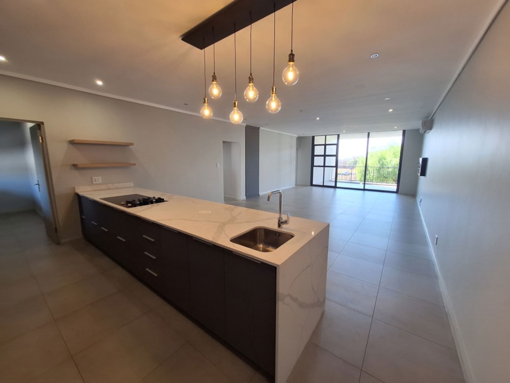 Apartment to rent in Midstream Estate - CNL1715165 Apartment to rent in Midstream Estate - CNL1715165