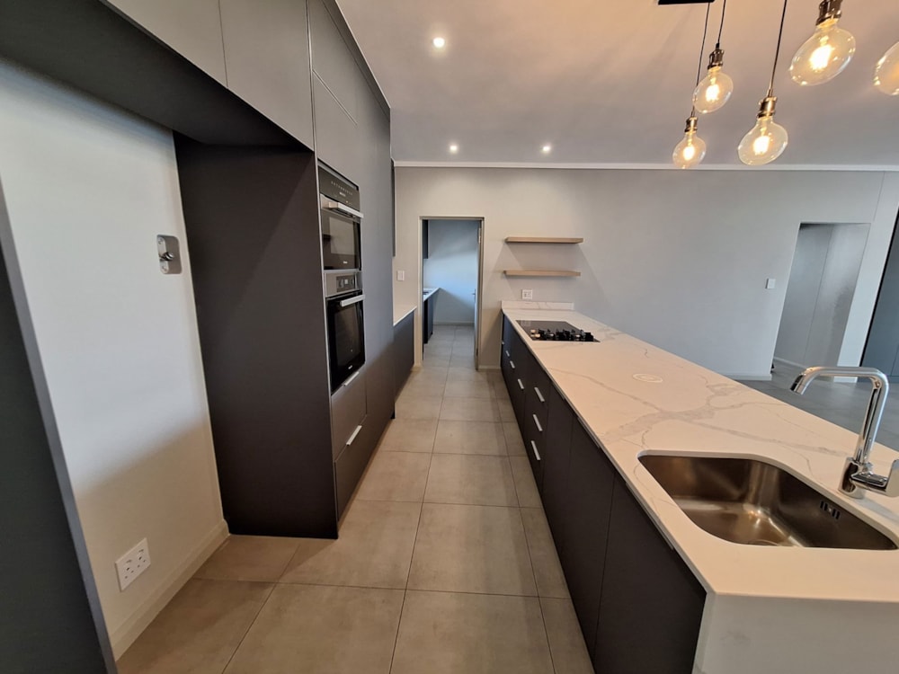 Apartment to rent in Midstream Estate - CNL1715165 Apartment to rent in Midstream Estate - CNL1715165