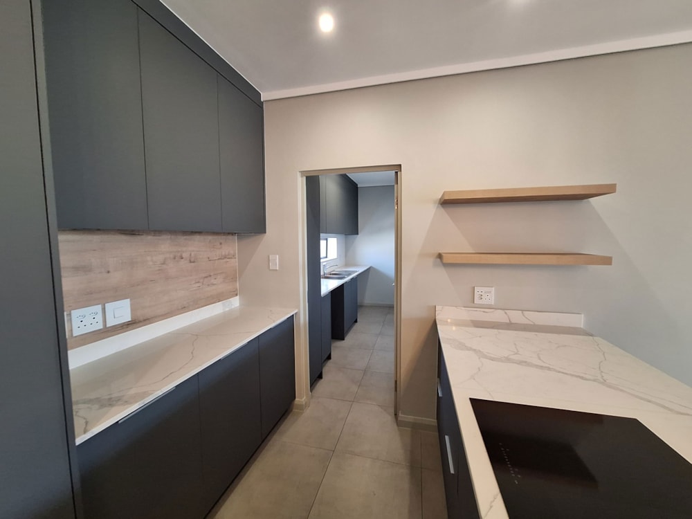 Apartment to rent in Midstream Estate - CNL1715165 Apartment to rent in Midstream Estate - CNL1715165