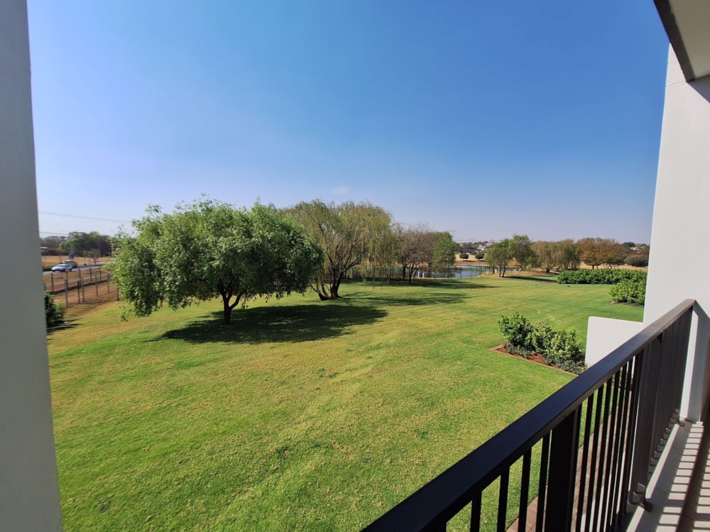 Apartment to rent in Midstream Estate - CNL1715165 Apartment to rent in Midstream Estate - CNL1715165