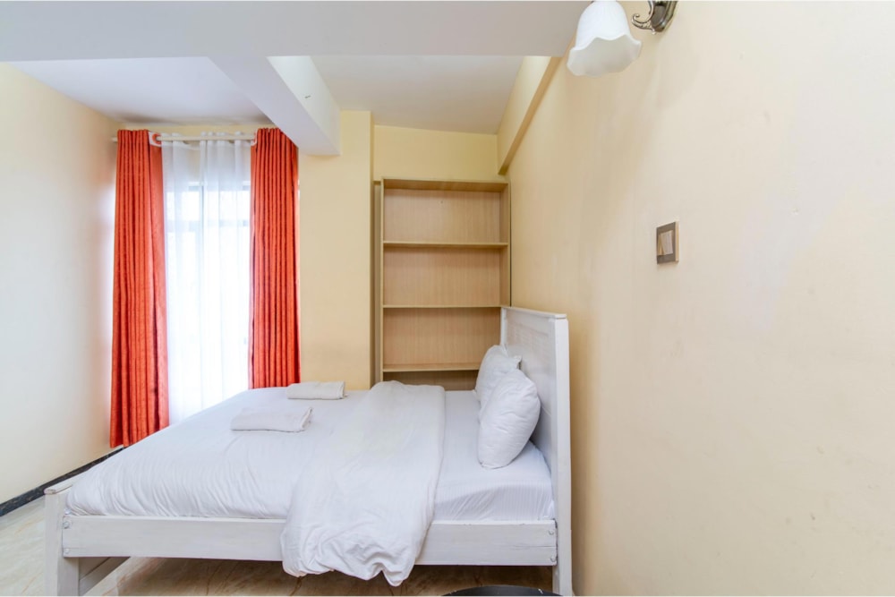 Apartment for sale in Kilimani, Kenya - 3KE1712701 Apartment for sale in Kilimani, Kenya - 3KE1712701