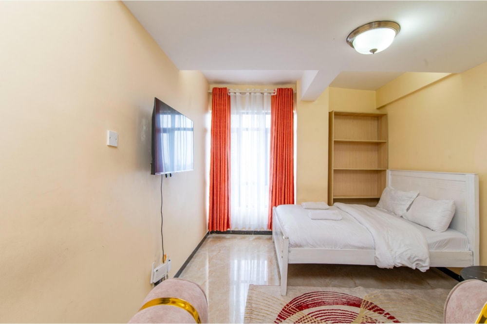 Apartment for sale in Kilimani, Kenya - 3KE1712701 Apartment for sale in Kilimani, Kenya - 3KE1712701