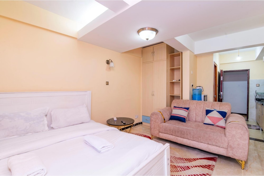 Apartment for sale in Kilimani, Kenya - 3KE1712701 Apartment for sale in Kilimani, Kenya - 3KE1712701