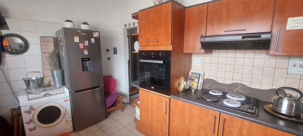 House for sale in Walvis Bay Central, Namibia - 3NM1712881