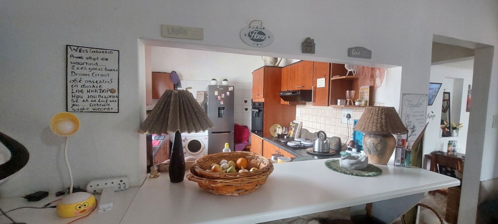 House for sale in Walvis Bay Central, Namibia - 3NM1712881