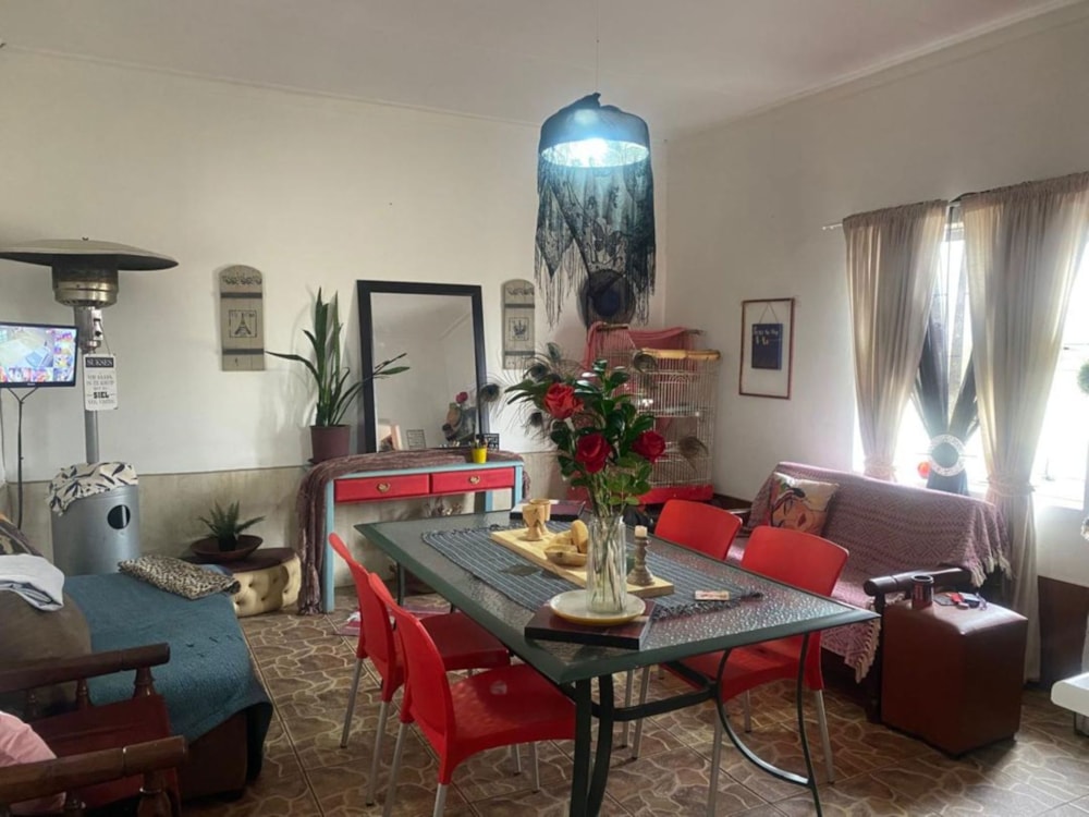 House for sale in Walvis Bay Central, Namibia - 3NM1712881