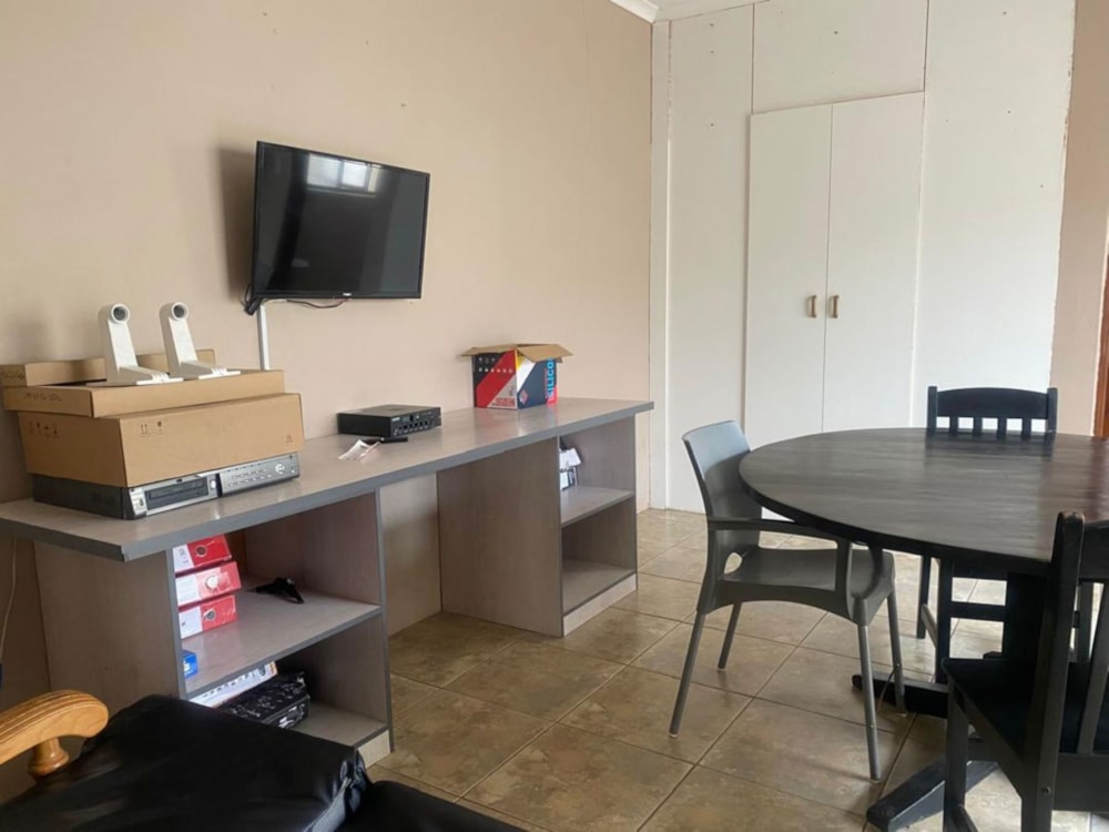 House for sale in Walvis Bay Central, Namibia - 3NM1712881