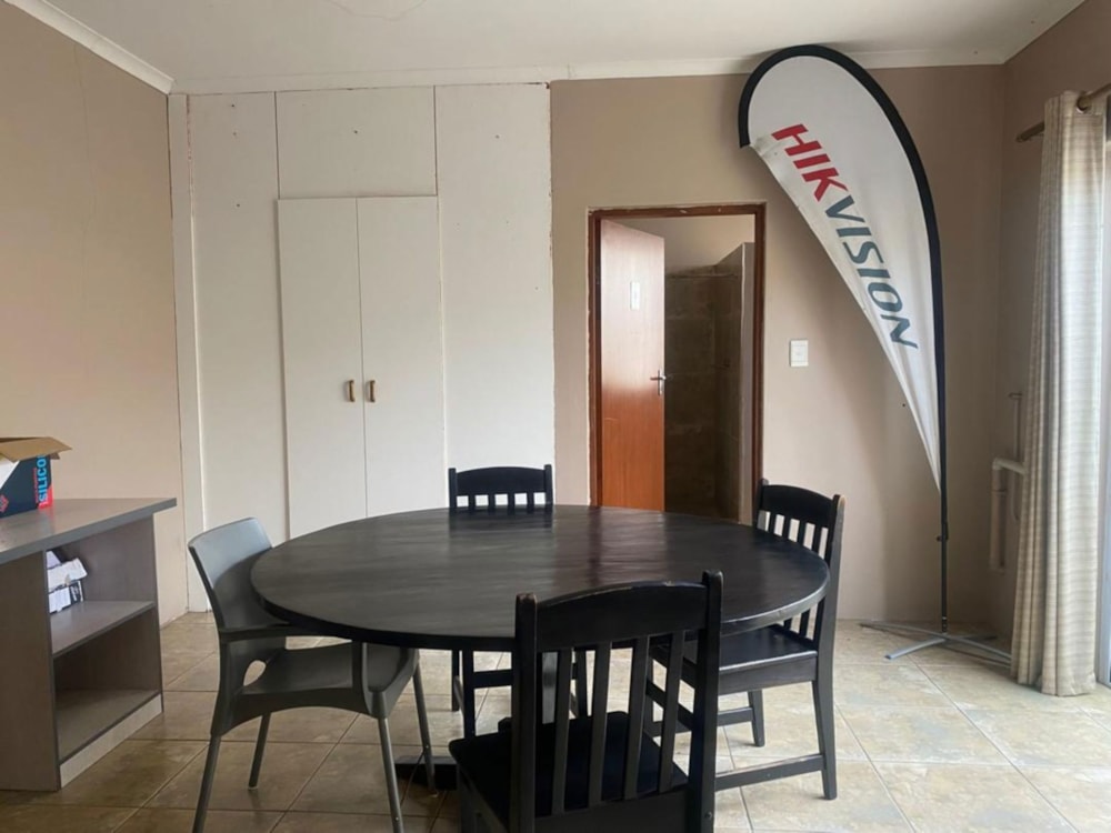 House for sale in Walvis Bay Central, Namibia - 3NM1712881