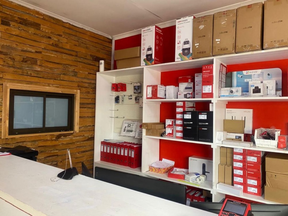 House for sale in Walvis Bay Central, Namibia - 3NM1712881