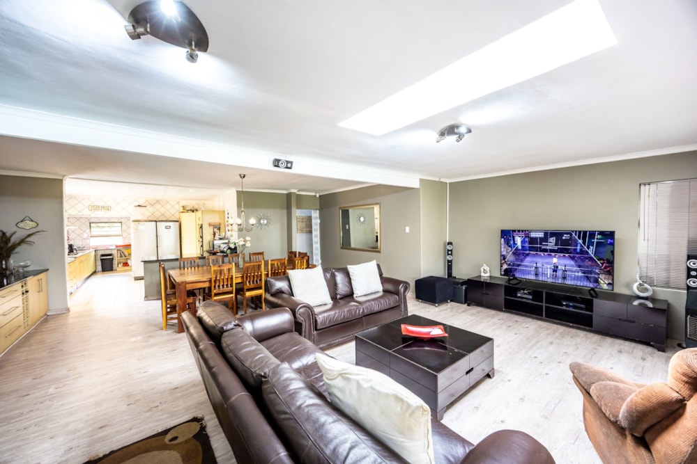 Smallholding for sale in Gonubie - 1EZ1712717 Smallholding for sale in Gonubie - 1EZ1712717