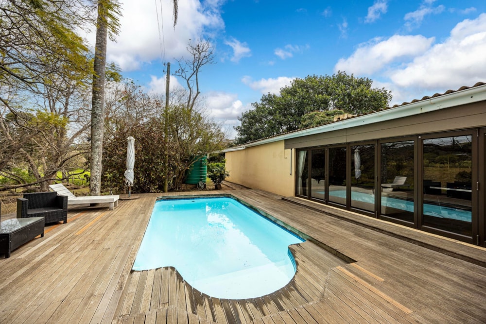 Smallholding for sale in Gonubie - 1EZ1712717 Smallholding for sale in Gonubie - 1EZ1712717