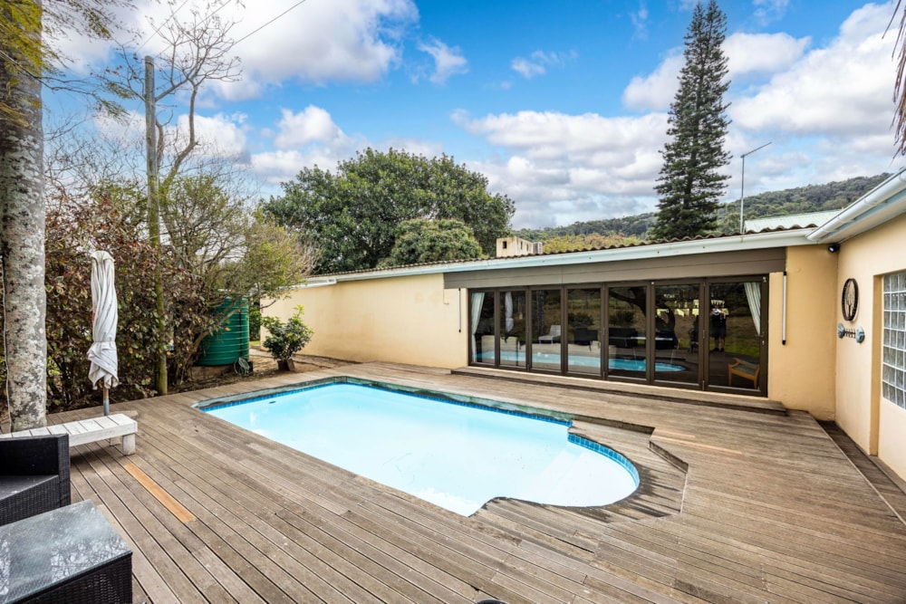 Smallholding for sale in Gonubie - 1EZ1712717 Smallholding for sale in Gonubie - 1EZ1712717