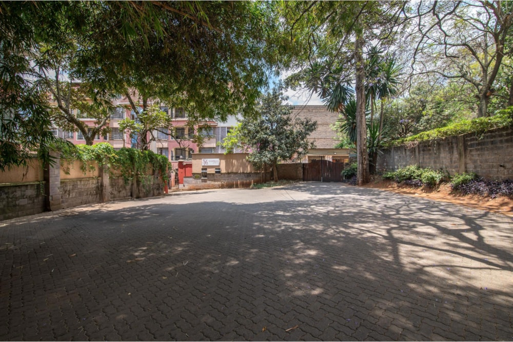 Apartment for sale in Kilimani, Kenya - 3KE1713682 Apartment for sale in Kilimani, Kenya - 3KE1713682